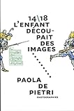 Musée de l'image