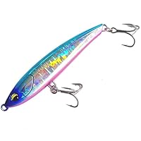 Amazon.co.jp: 【 ジギンガーZ × AncientHunter ぶっ飛びJacky110s