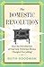 The Domestic Revolution: How the Introduction of Coal into Victorian Homes Changed Everything