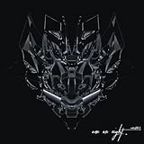 avex trax