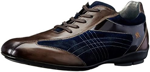 Men's Vega Fashion Sneaker