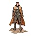 McFarlane Toys - Dune: Part Two - Chani 7in Action Figure