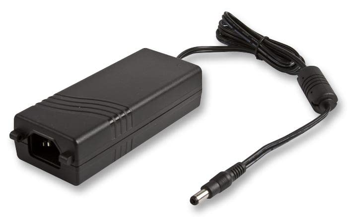 AFM60US15 AC-DC CONV, EXTERNAL PLUG IN, 1 O/P, 60W, 4A, 15V