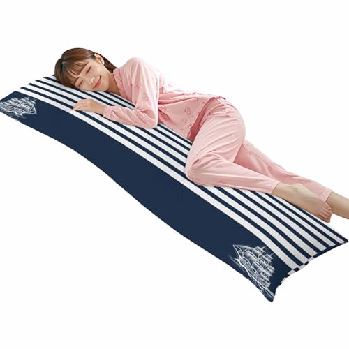 Tamkkuraux �������J�o�[ �� �q�C ���b�g �D ���F ���g�� �J�o�[ ���� �_�炩�� �����O �̂т̂� ������� �����x ���E�ȒP �R�� �h�L �ό`���ɂ��� ����\ �܂��炪����₷�� ������ ��150cm×��50cm