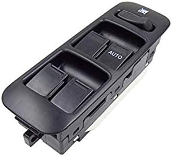 Amazon パワーウィンドウスイッチ マツダ ラピュタ Hp11s 14ピン パワーウインドウスイッチ パワーウィンドウスイッチ 車 バイク