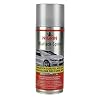 NIGRIN Klarlack, 400 ml, glänzender Autolack, schütz Felgen und Karosserie vor Rost, schnell trocknend