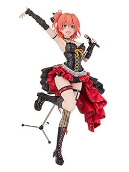 Amazon | やはり俺の青春ラブコメはまちがっている。完 由比ヶ浜