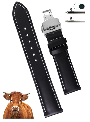 [vinacreations] ubN 20mm v{vvxg cobN NCbN[Xol_ Y J[tU[prvoh  rfB[obNt  ւxg NCbN`FW jp re[W g DH-211D-