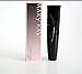 Mary Kay Lash Intensity Mascara black schwarz mit deutscher Beschreibung Baby,Schwarz günstig Kaufen-Mary Kay Lash Intensity Mascara black schwarz mit deutscher Beschreibung