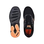 Campus-Mens-Hurricane-Running-Shoe