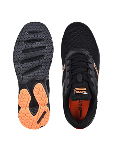 Campus-Mens-Hurricane-Running-Shoe