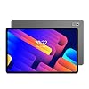 Headwolf Tablet 10.4 Zoll 4G LTE, HPad1, Android 11 Tablette PC, UNISOC T618, Octa-Kern, 8GB RAM, 128GB Speicher, FHD…