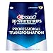 Crest 3D Whitestrips, 40 + 20 Strips