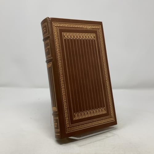 Arthur Miller's Collected Plays - The Franklin ... B00DPY2FQK Book Cover