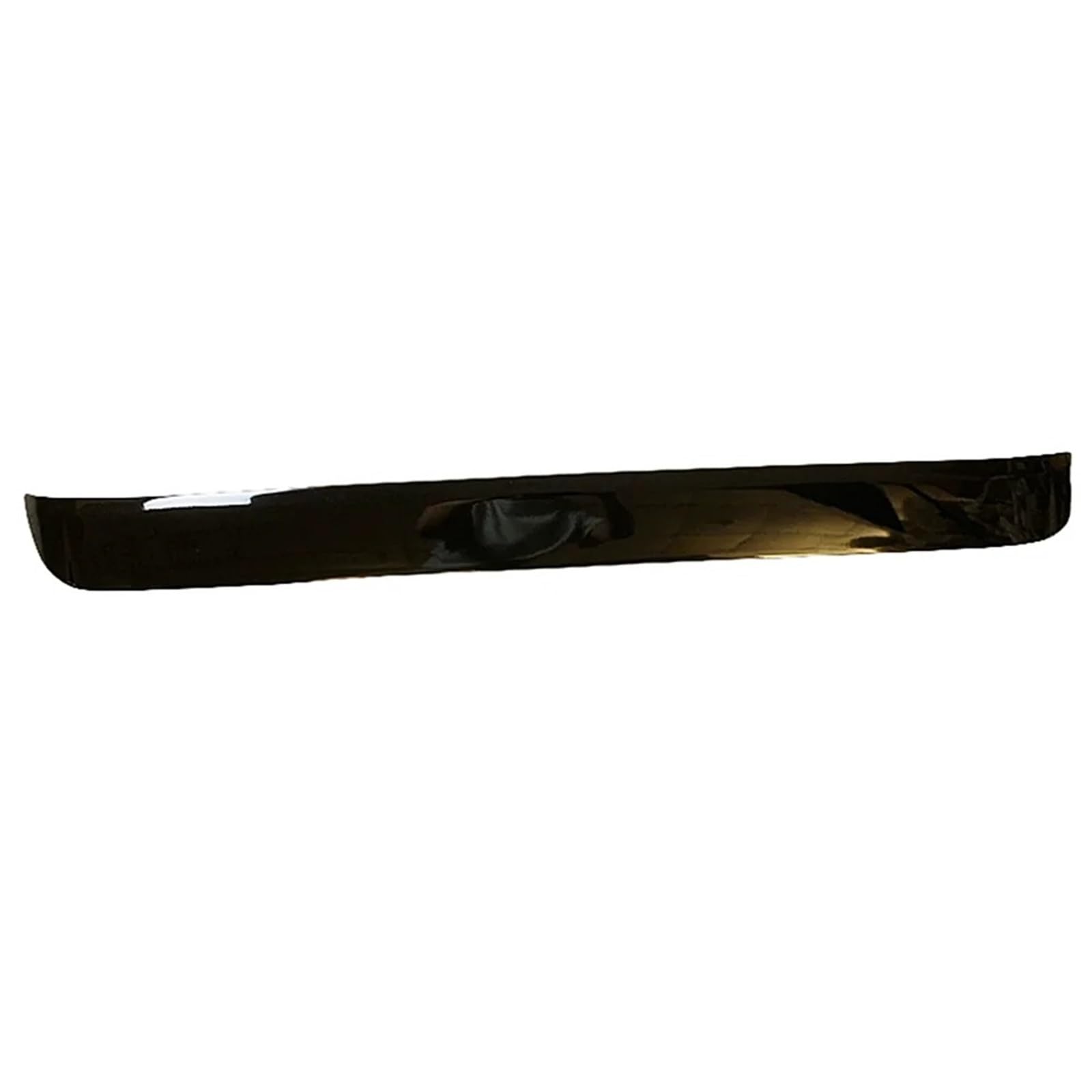 Aileron de toit arrière Benz Classe E W213 E200 E260 E300 berline 2016-2022