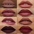 HUDA BEAUTY Power Bullet Matte Lipstick - Throwback Collection Girls Trip