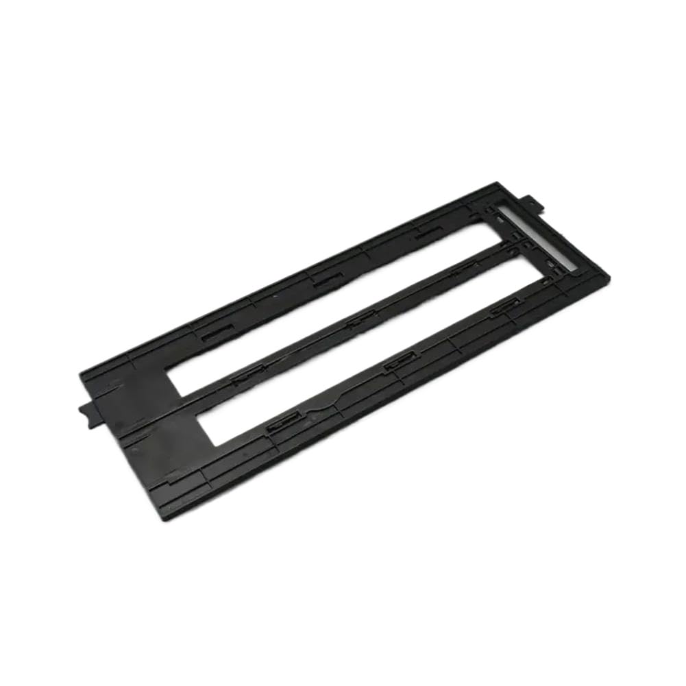 Guida per pellicola fotografica Supporto per supporto scorrevole compatibile con 8000F 8800 8800F 9000 9000F QM3-2694-000 QM3-2695-000 QC2-5902-000