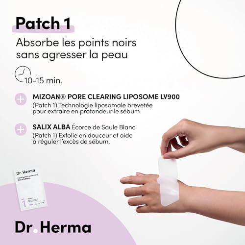 Vignette produit
