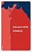Cover zum Buch Ruhelos