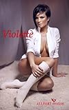  Violette