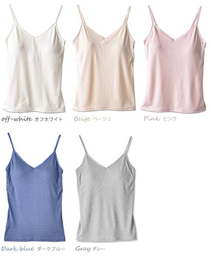 タイプ別ブラトップおすすめ32選 おしゃれ 通気性 着心地などで選定 マイナビおすすめナビ