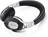 Audífonos On-Ear Denon AH-MM300 Music Maniac 6