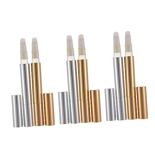 PATKAW 6 bvOX`[u ϗe ̃CNAbvAvP[^[ щty ܂  CNAbvbvOX ̃lCICy spReX`bN