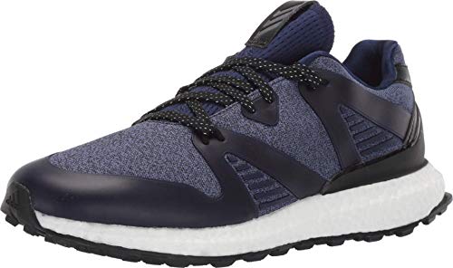 adidas Men's Crossknit 3.0 Athletic Shoe, Dark...