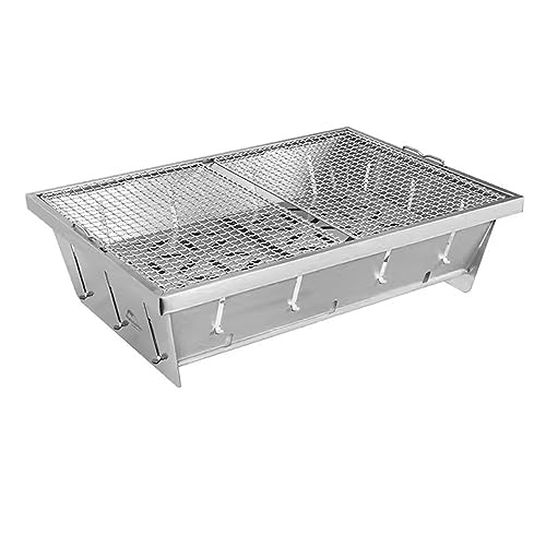 Nturehike o[xL[R igte[up ܂肽 b݉c b[ x ϗp RpNg @\ 2.4kgy 304XeX o[xL[Zbg Ă Lv c oR (傫TCY)