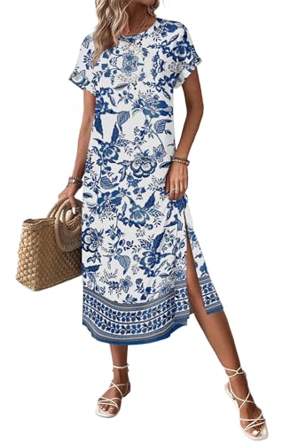 Womens Maxi Dresses  - image 4