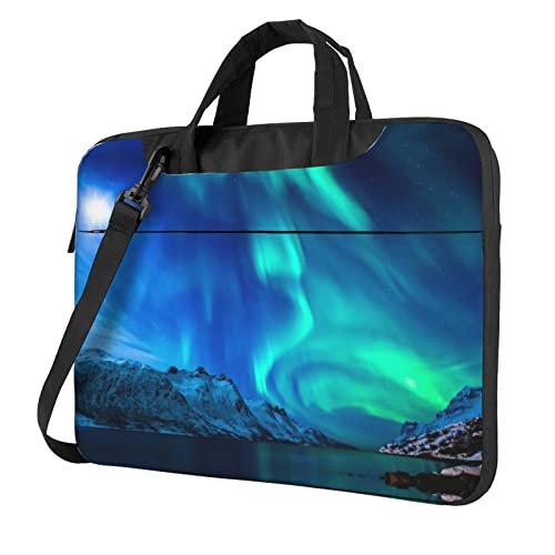 Bolsa para portátil Northern Lights de 13 a 15.6 pulgadas