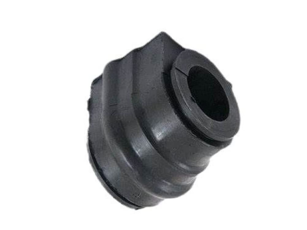 Amazon.com: 1pc/set Rep# 2033232185 2033230585 Stabilizer bar 