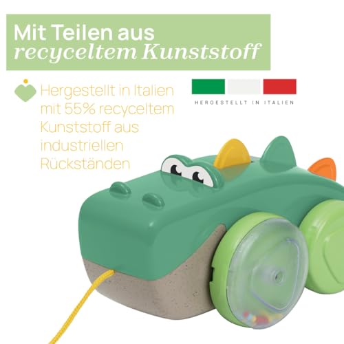 Chicco Artsana Germany GmbH New - vue 6