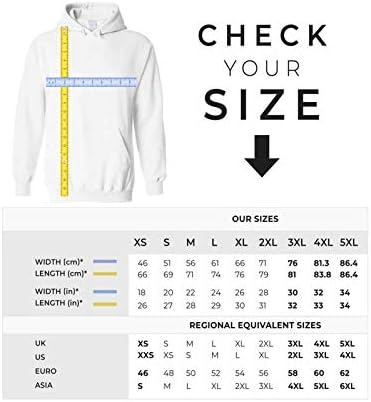 Green Day Hoodie Longview Doodle Band Logo Official Off White Pullover Unisex