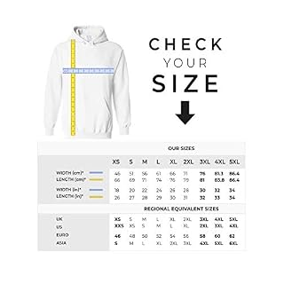 Rolling Stones The Sweat à Capuche Classique Tongue Logo Nouveau Officiel Homme – Image 4