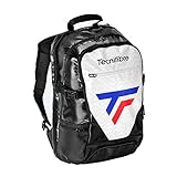 Tecnifibre Tour Endurance RS (BackPack) Tennis/Squash Bag