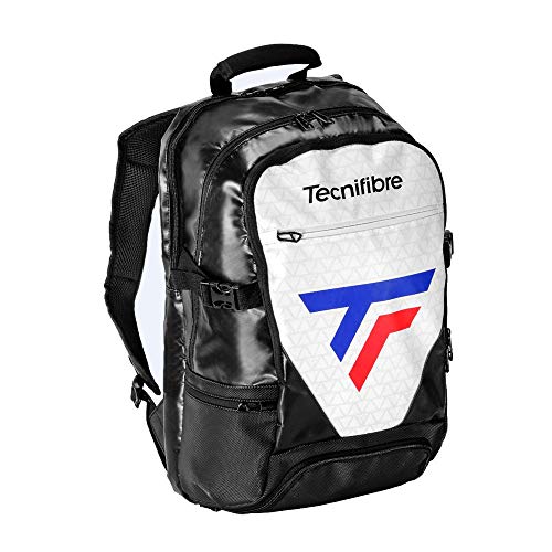 Tecnifibre Tour Rs Endurance Backpack