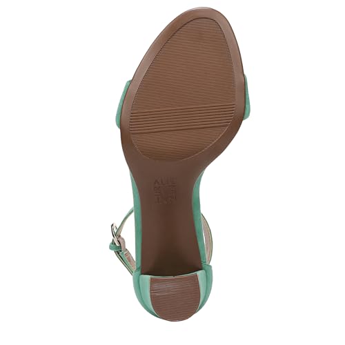 Image of Naturalizer womens Vera Heeled Sandals