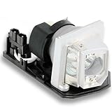 Les lampes de projecteur de la série PQ Professional d'Alda contiennent des ampoules et des boîtiers de lampe de marque de haute qualité provenant de fabricants renommés et leaders de l'industrie. Cette combinaison permet d'obtenir un rapport qualité-prix idéal. La série Alda PQ Professional est conçue pour répondre aux exigences professionnelles, par exemple dans le domaine de l'événementiel et de la scène, dans les environnements de home cinéma ambitieux, ainsi que dans la restauration