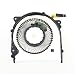 Produktbild T-ProTek Lüfter Kühler Fan Cooler kompatibel für Lenovo IdeaPad Miix 720-12IKB 80VV003SMZ