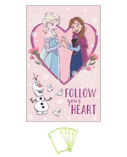 fBYj[ |` N Nʑ 3 AiƐ̏ sN Zbgi|`܁AbZ[WJ[hj