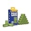 Green (270 Bags)