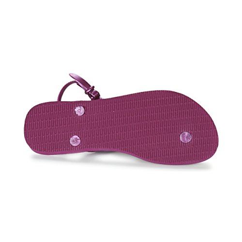 Image of Havaianas Women's Slim Flip Flop Sandals, Beats