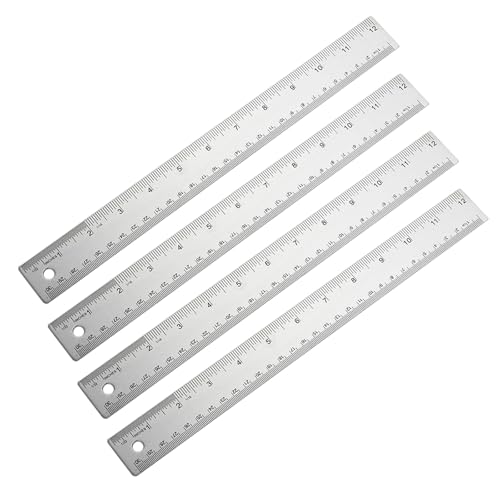 ~߃RNnt12C`XeXX`[K4_AKAʑc[KAwZ}ʂɓKĂ܂