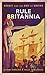 Rule Britannia: Brexit and the End of Empire