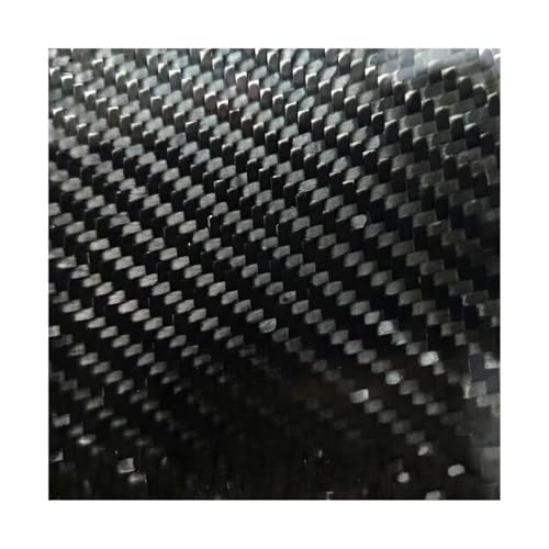 R �X�^�C�����A���J�[�{���t�@�C�o�[�f�ރX�|�C���[�A�E�f�B A7 S7 RS7 2013-2018 �J�[�{���t�@�C�o�[���A�X�|�C���[�g�����N�E�C���O�ƌ݊���(Real Carbon Fiber)