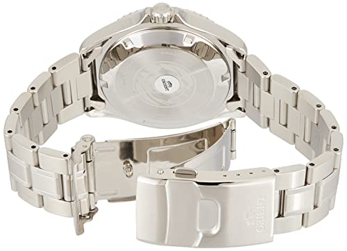 Reviews y listado de Reloj certina los 10 mejores. 17 Imagen adicional