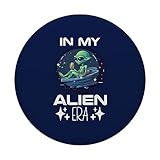 Zoom IMG-2 in my alien era cool Zoom IMG-2 in my alien era cool