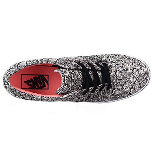 Image of Vans Women's Atwood Sneaker