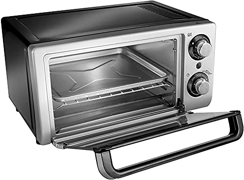 Hornos Eléctricos, Kitchen horno tostador oster 32 litros Marca Oster (2)